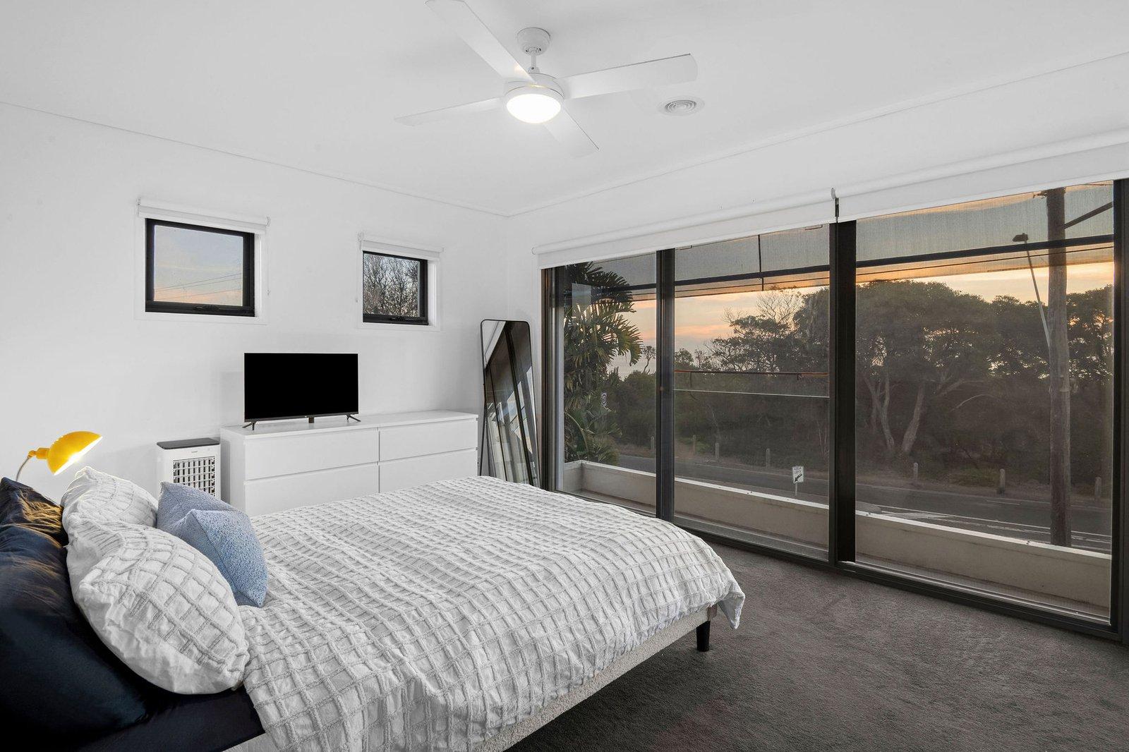 7/2 Bentons Road, Mount Martha, 3934