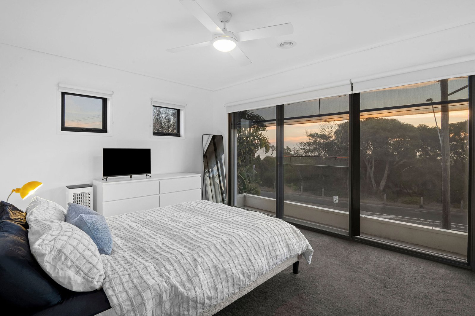7/2 Bentons Road, Mount Martha, 3934