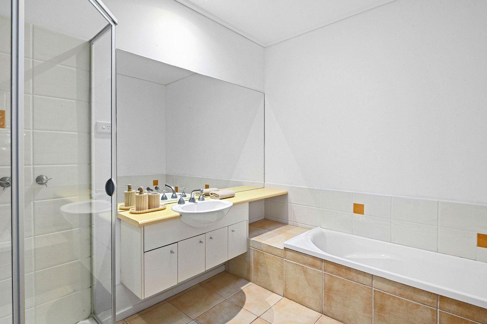 7/2 Bentons Road, Mount Martha, 3934