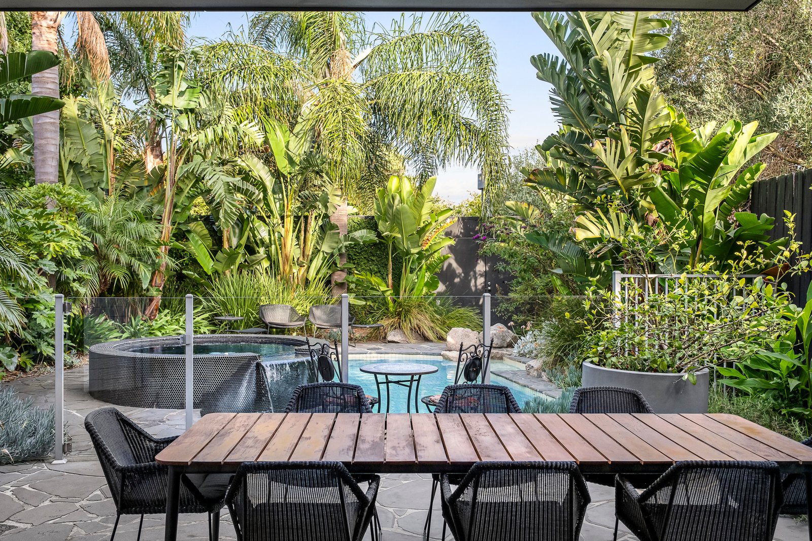 72 Chomley Street, Prahran, 3181