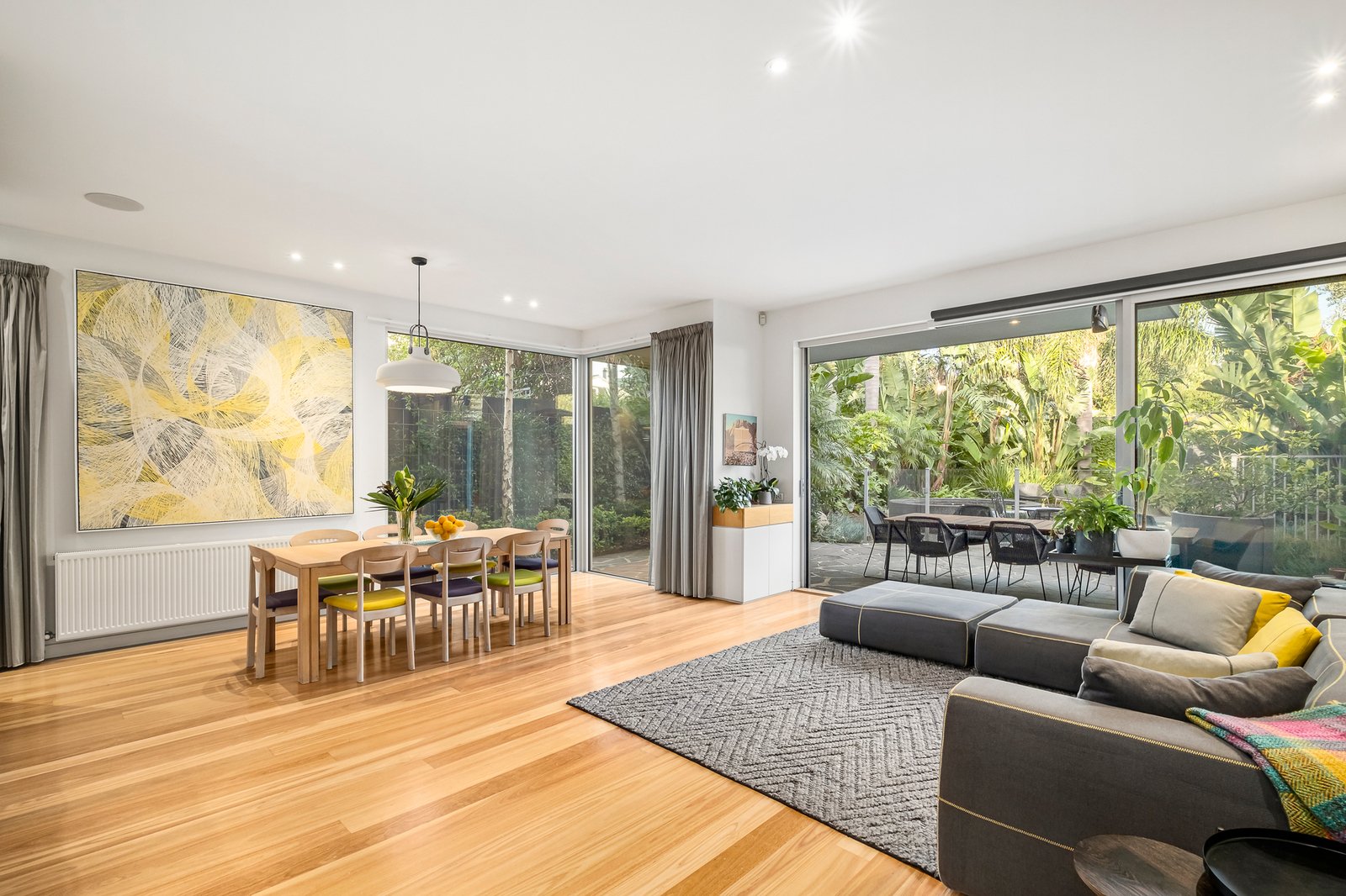 72 Chomley Street, Prahran, 3181