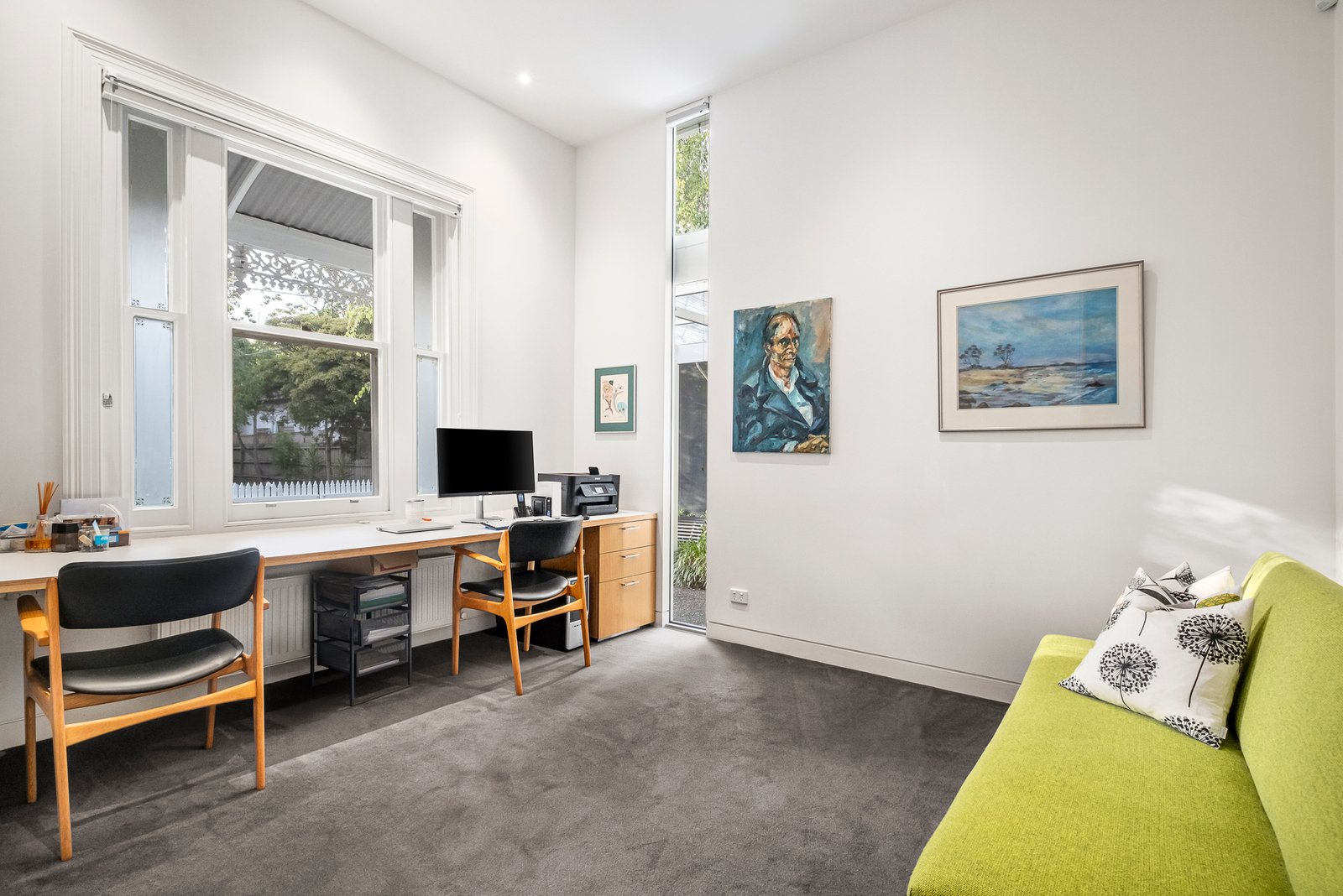 72 Chomley Street, Prahran, 3181