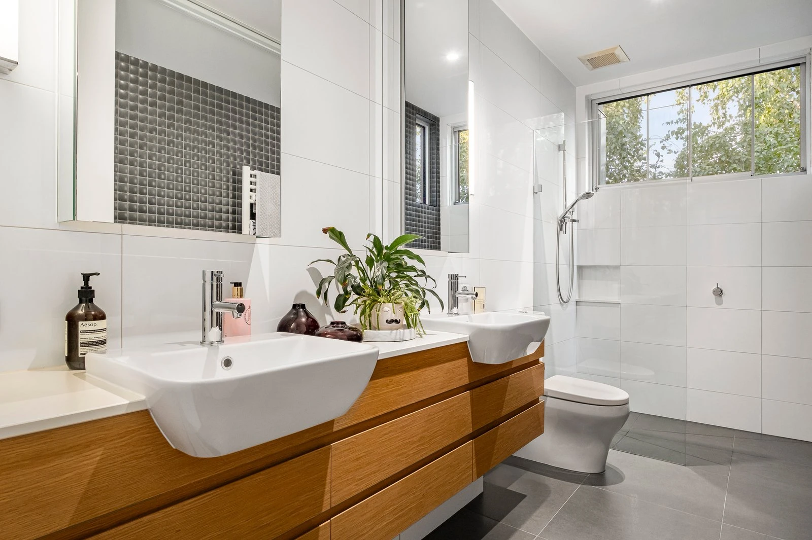 72 Chomley Street, Prahran, 3181
