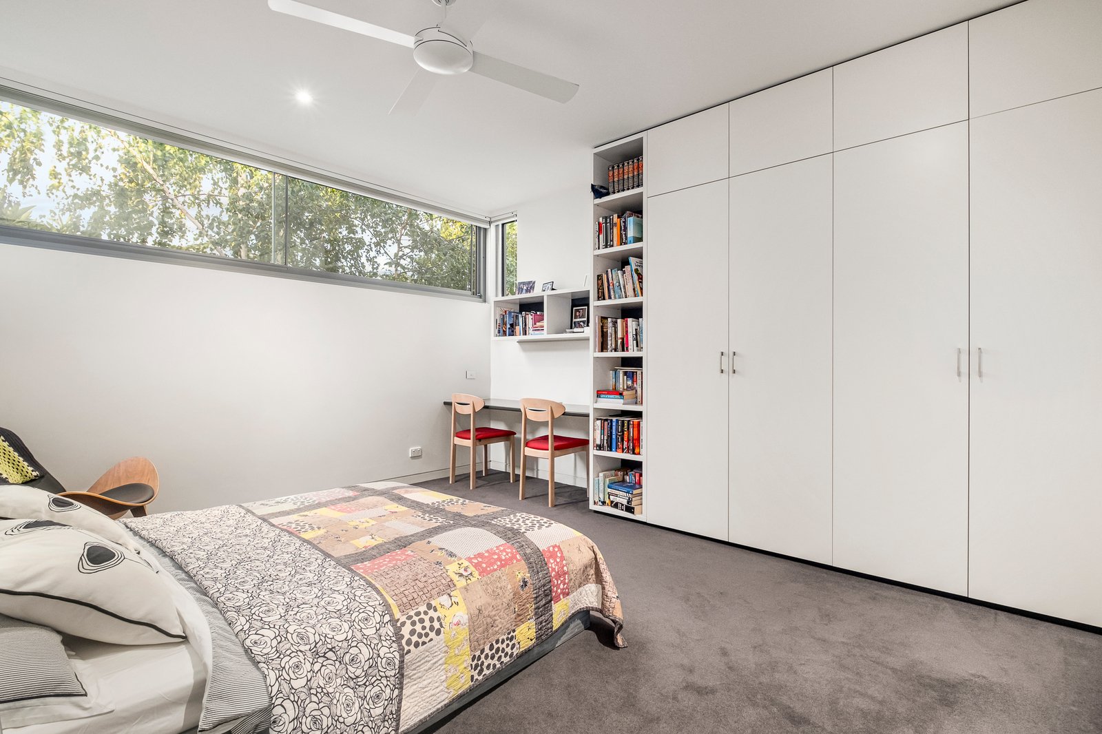 72 Chomley Street, Prahran, 3181