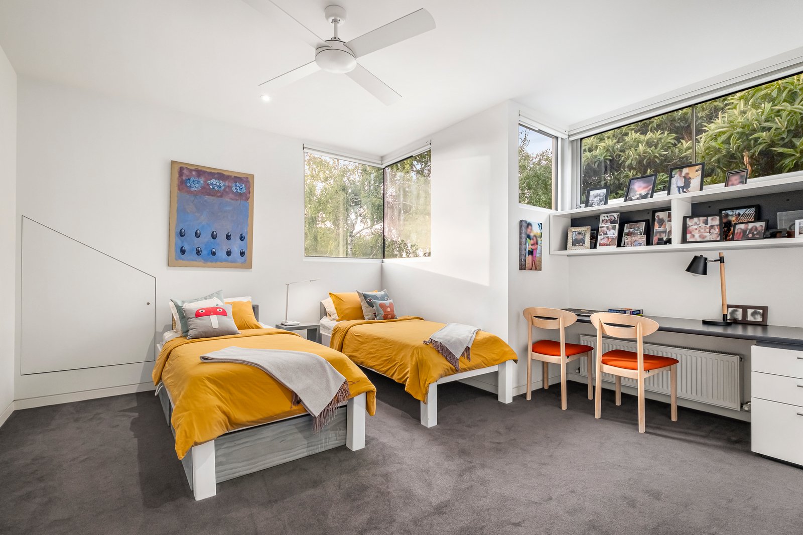 72 Chomley Street, Prahran, 3181