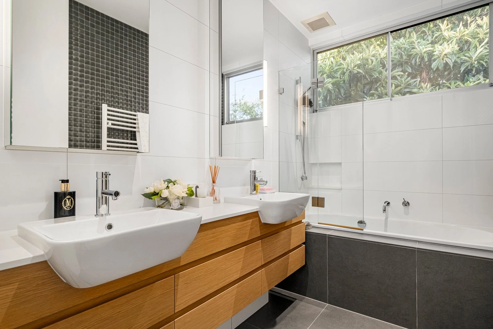 72 Chomley Street, Prahran, 3181