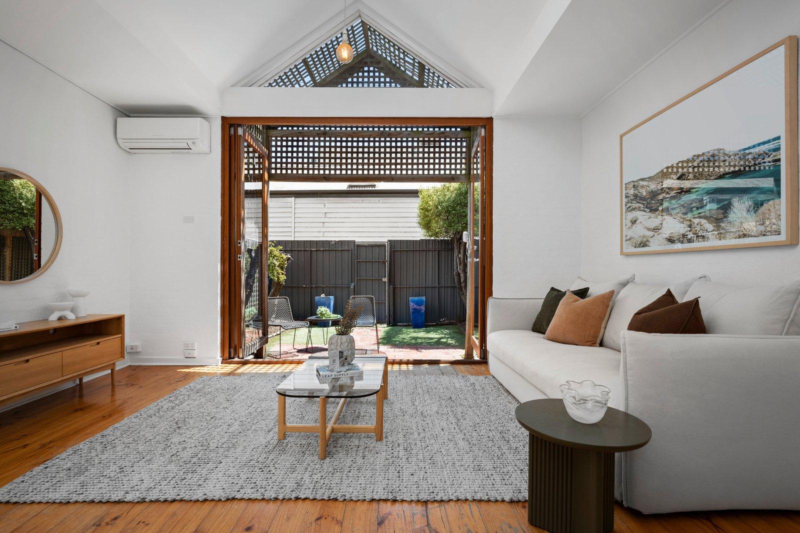 72 Iffla Street, South Melbourne, 3205
