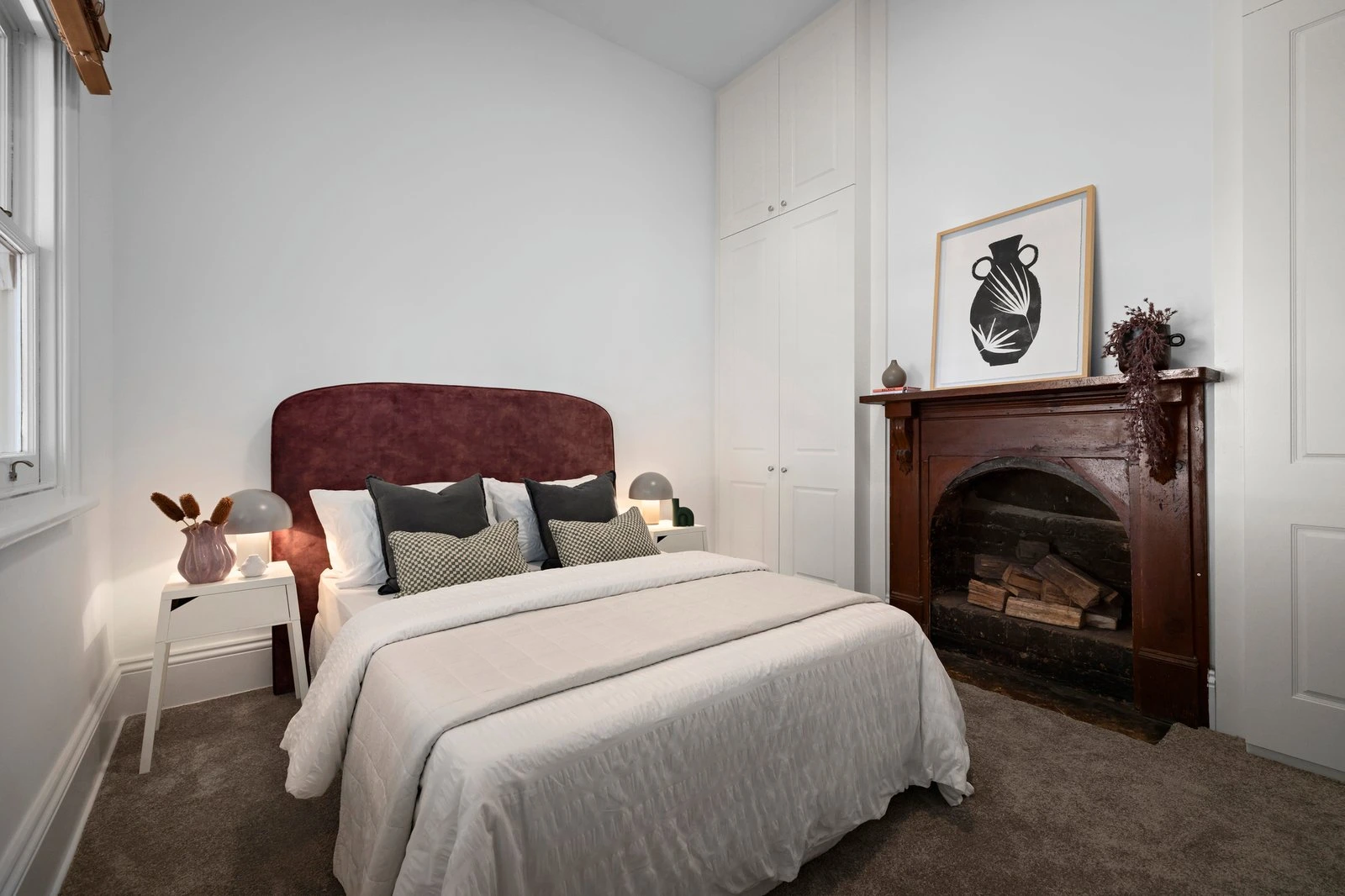 72 Iffla Street, South Melbourne, 3205