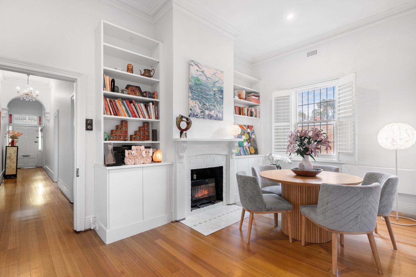 72 Malmsbury Street, Kew, 3101
