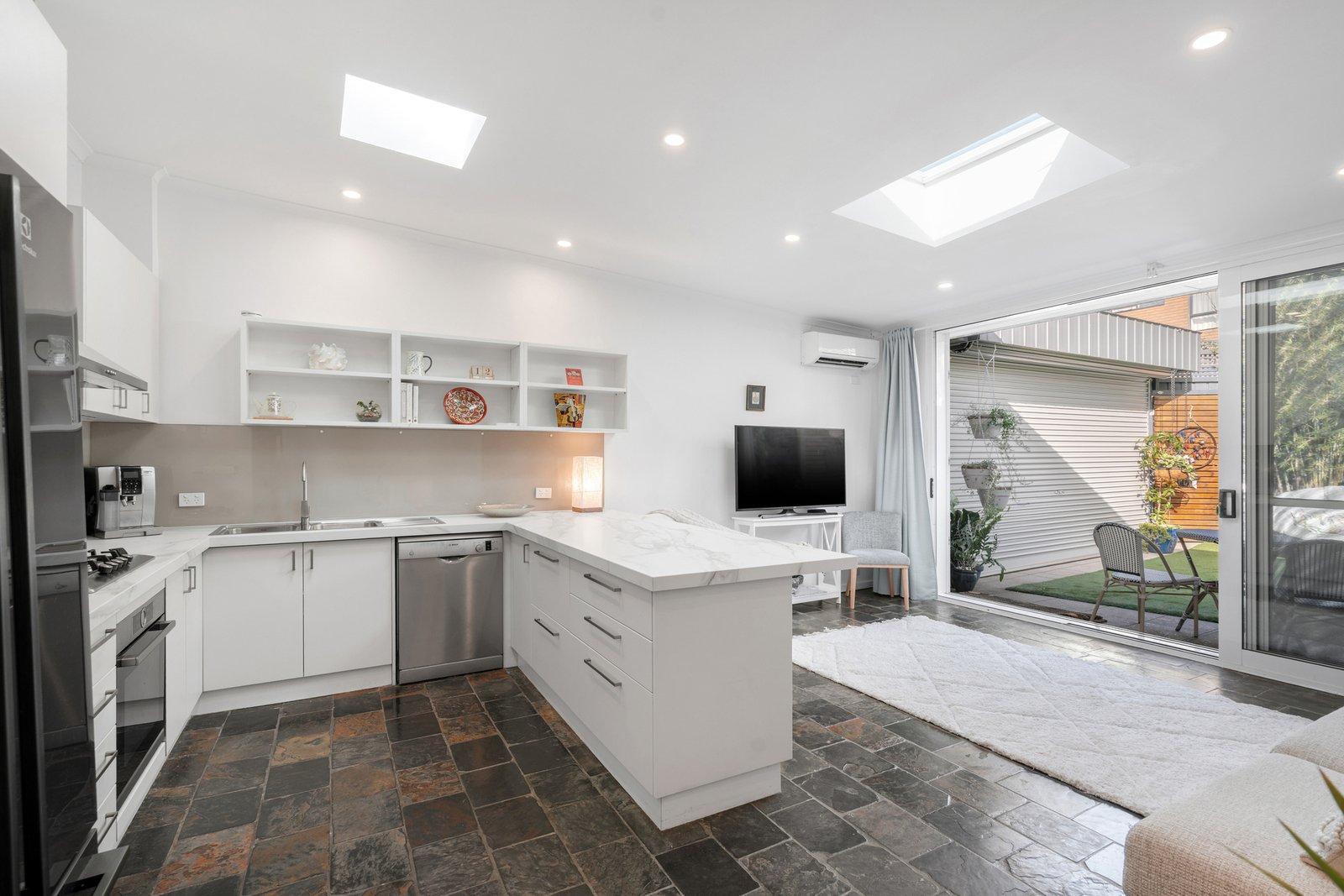 72 Malmsbury Street, Kew, 3101