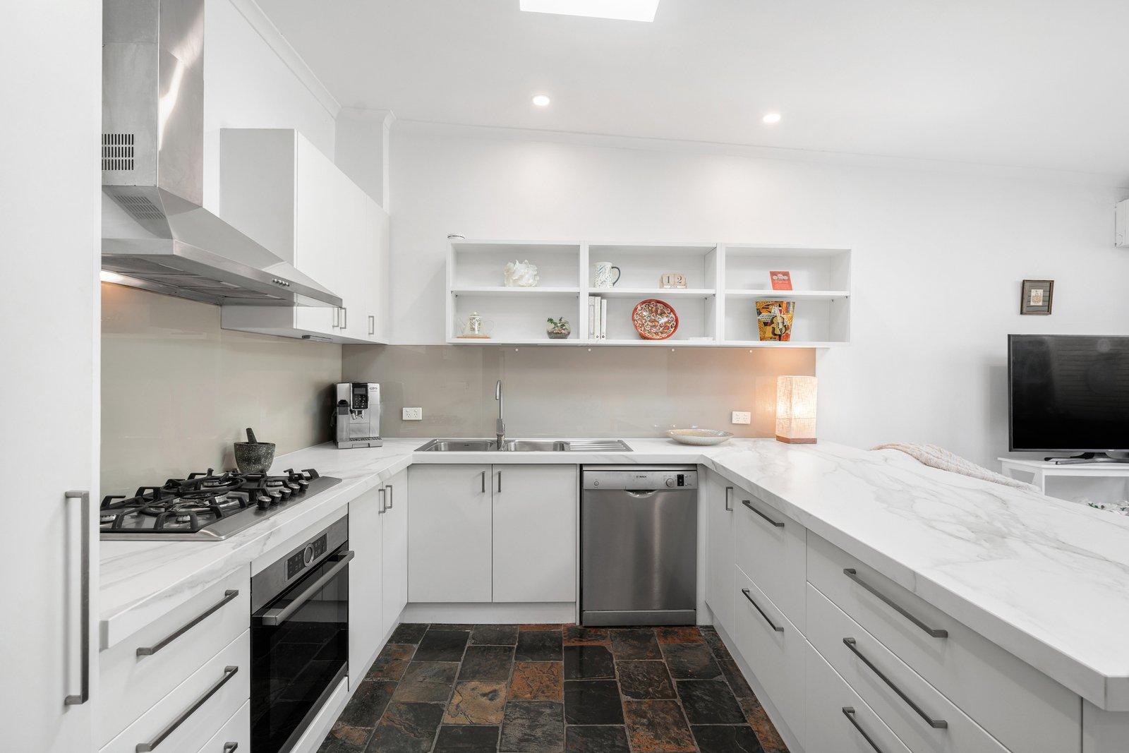 72 Malmsbury Street, Kew, 3101