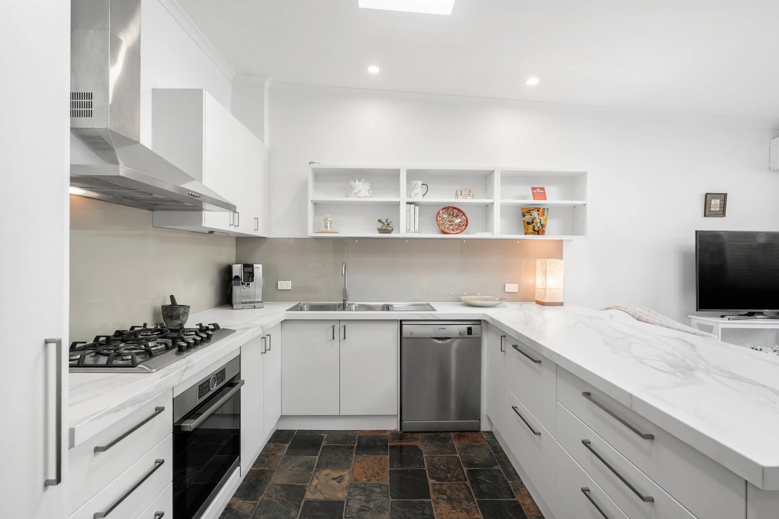 72 Malmsbury Street, Kew, 3101