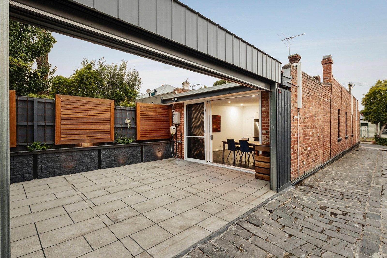 72 Malmsbury Street, Kew, 3101