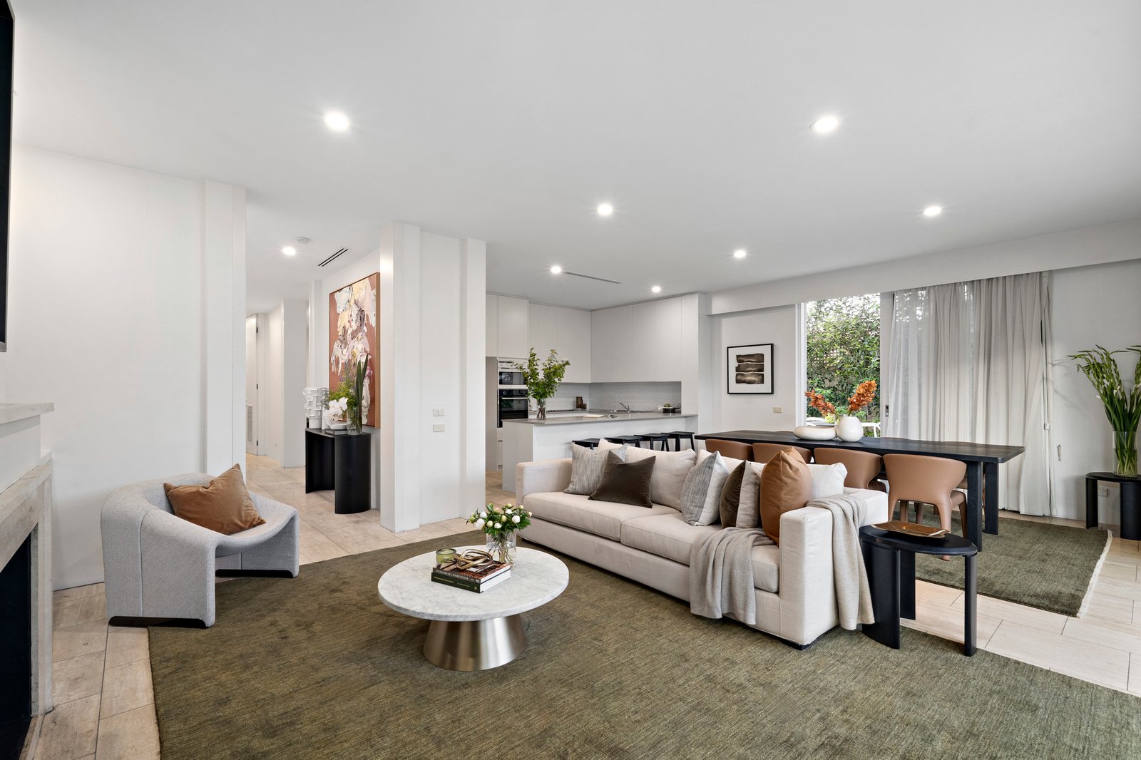 72 Oban Street, South Yarra, 3141