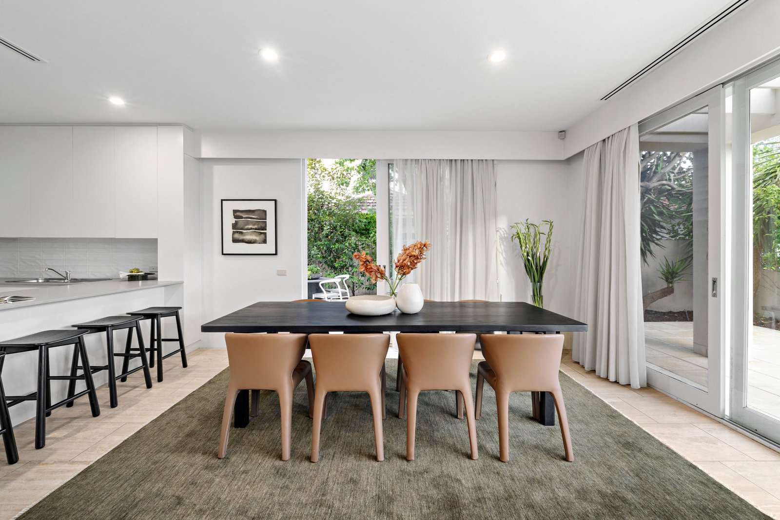 72 Oban Street, South Yarra, 3141