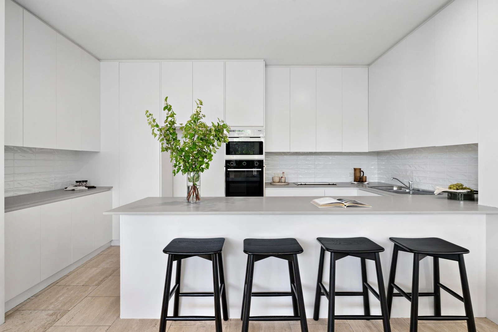 72 Oban Street, South Yarra, 3141