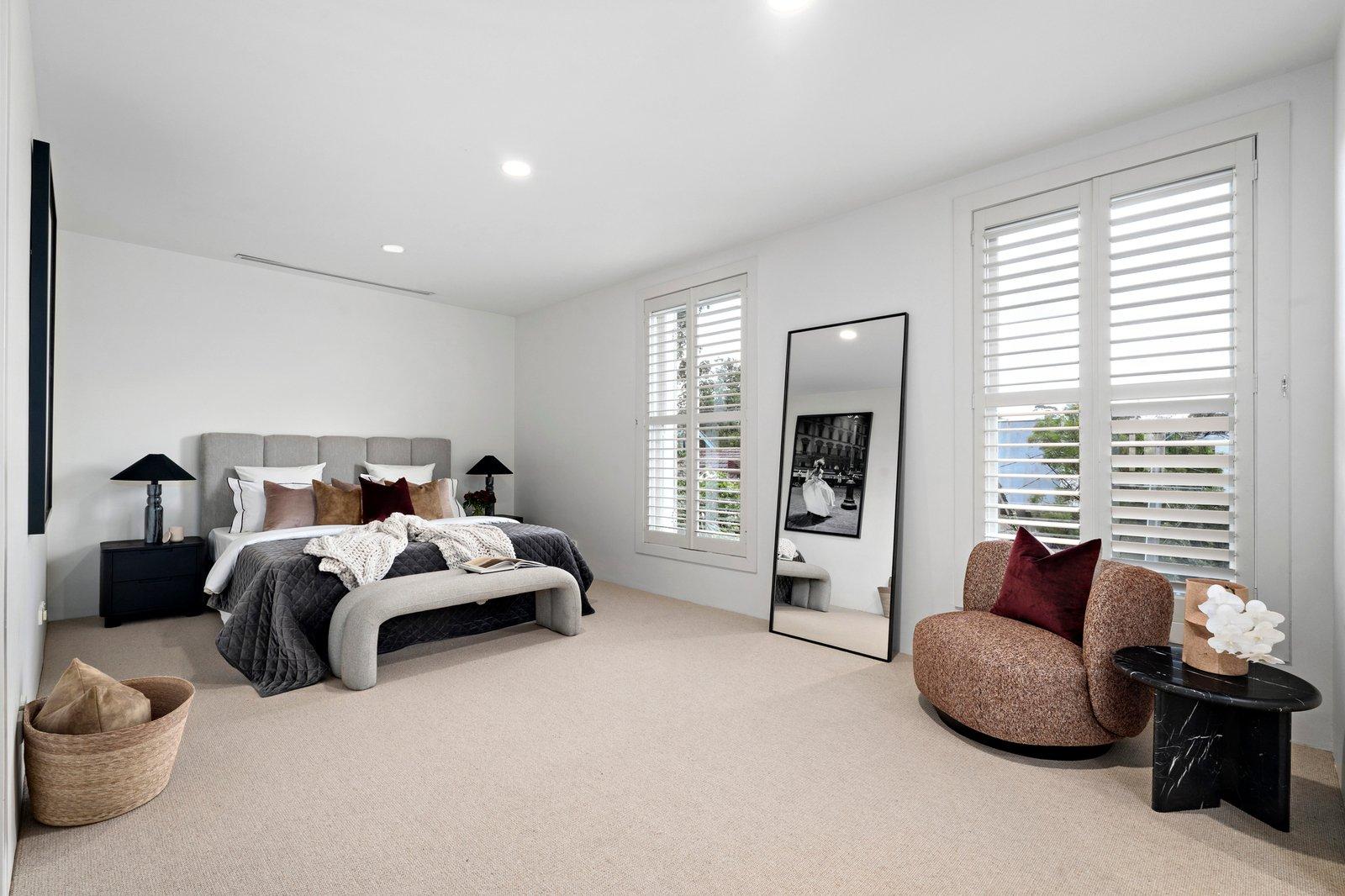 72 Oban Street, South Yarra, 3141