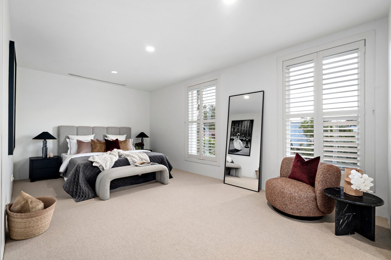 72 Oban Street, South Yarra, 3141