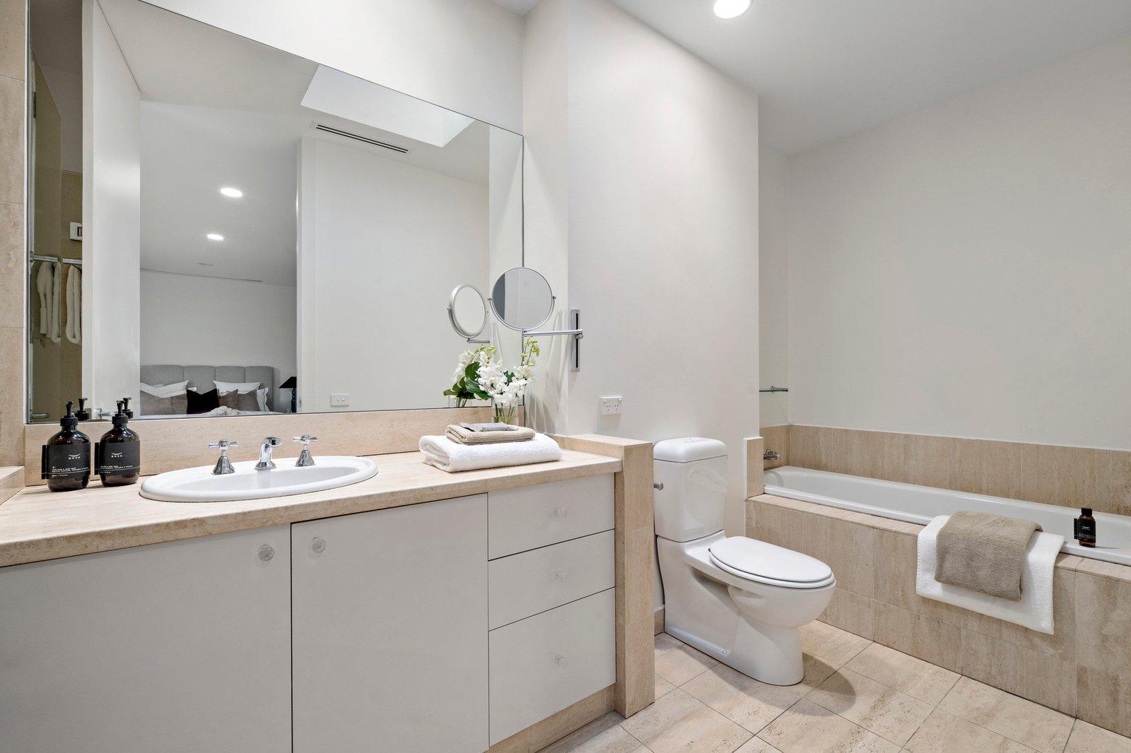 72 Oban Street, South Yarra, 3141