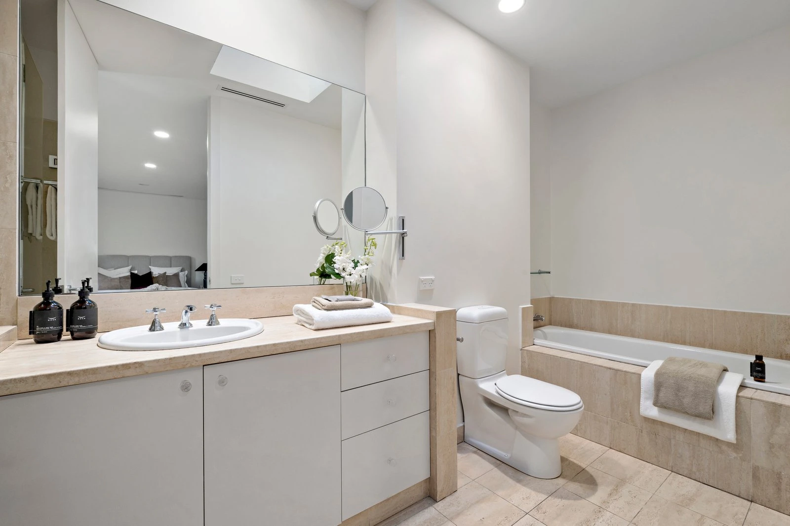 72 Oban Street, South Yarra, 3141