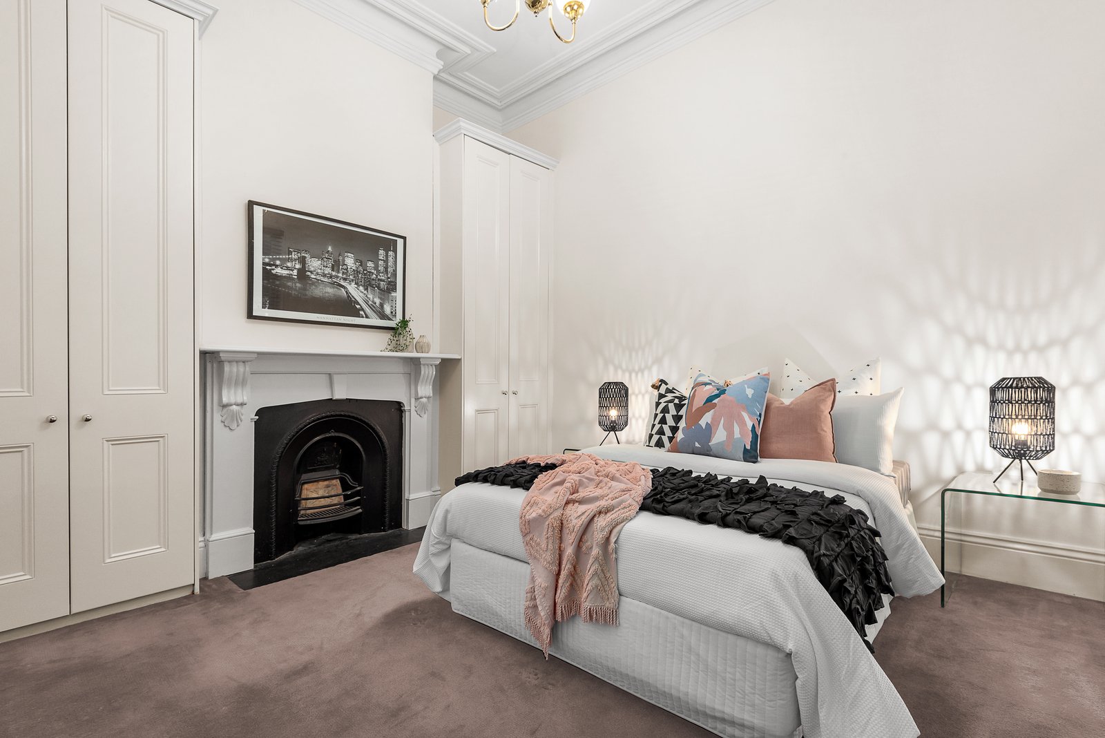 72 Palmerston Crescent, South Melbourne, 3205