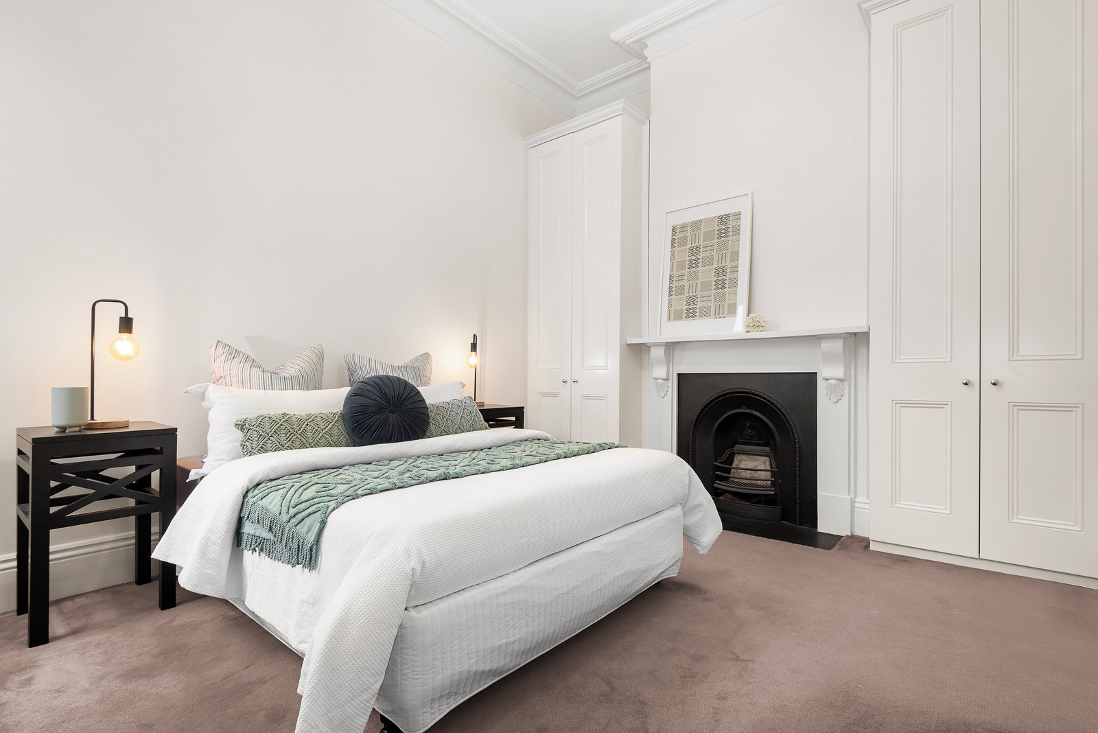 72 Palmerston Crescent, South Melbourne, 3205
