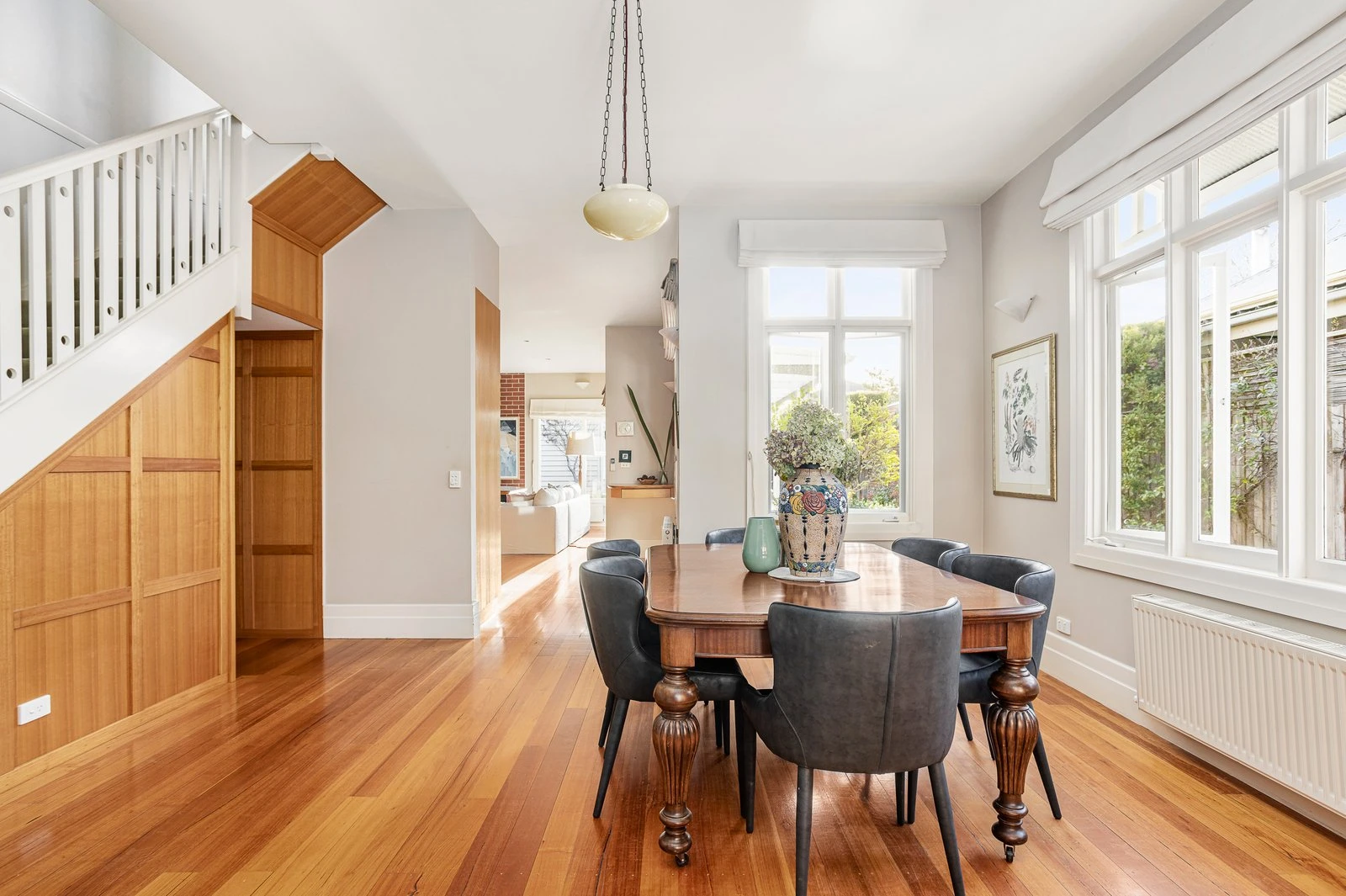 72 Radnor Street, Camberwell, 3124