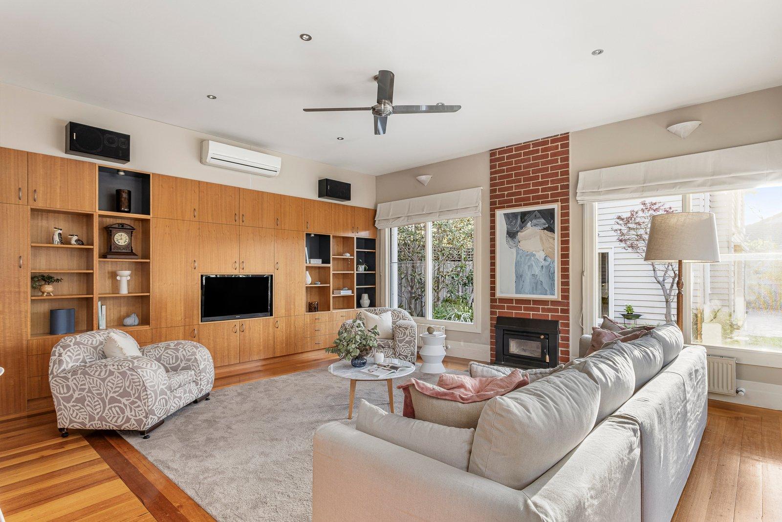 72 Radnor Street, Camberwell, 3124