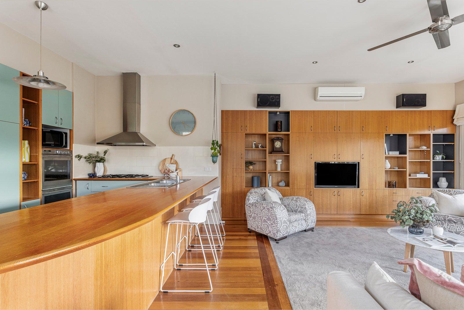 72 Radnor Street, Camberwell, 3124