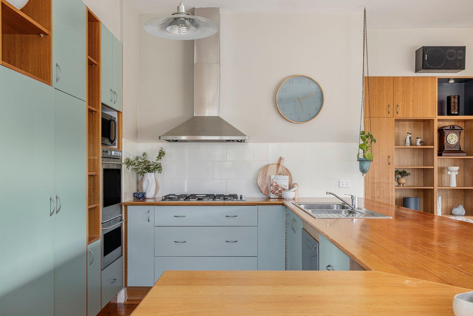 72 Radnor Street, Camberwell, 3124