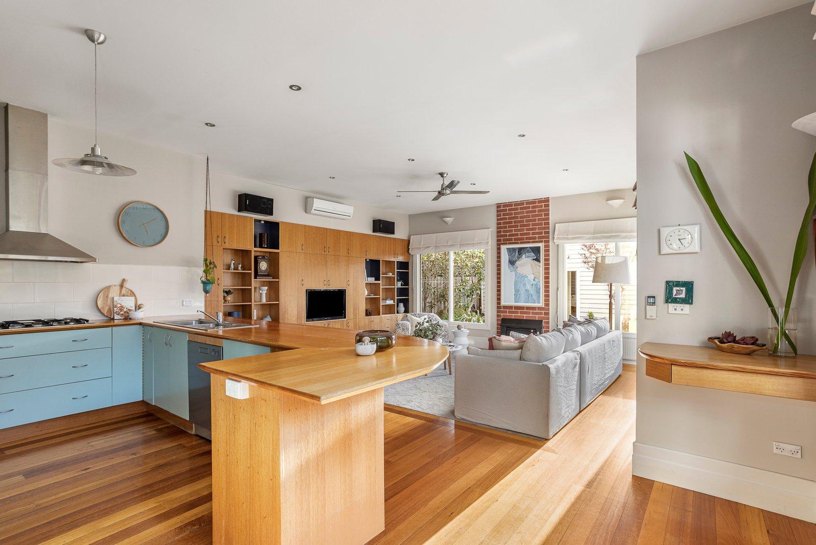 72 Radnor Street, Camberwell, 3124
