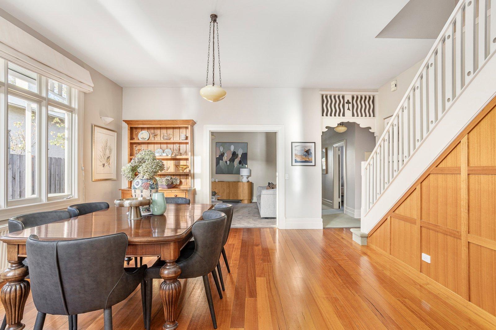 72 Radnor Street, Camberwell, 3124