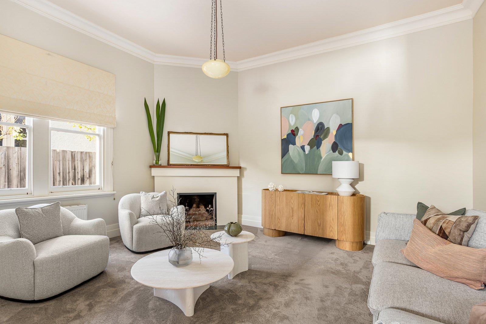 72 Radnor Street, Camberwell, 3124