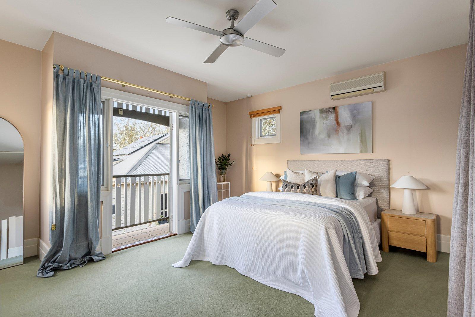 72 Radnor Street, Camberwell, 3124