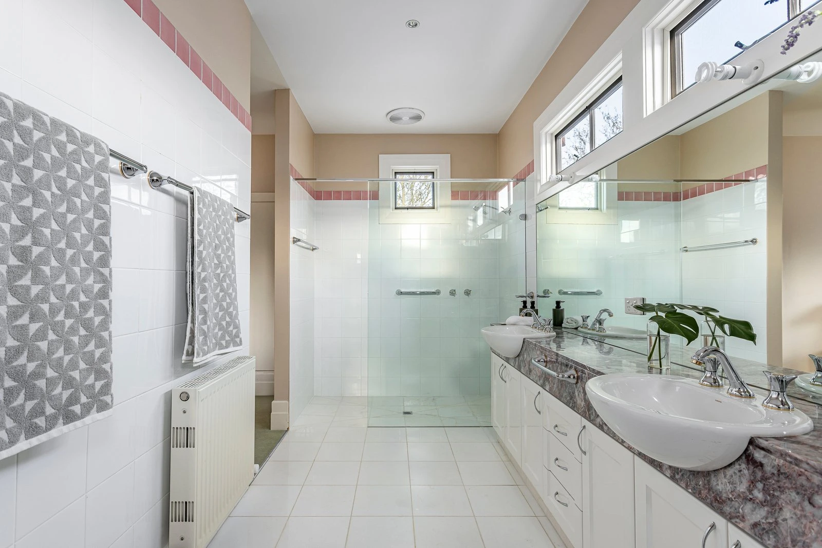 72 Radnor Street, Camberwell, 3124