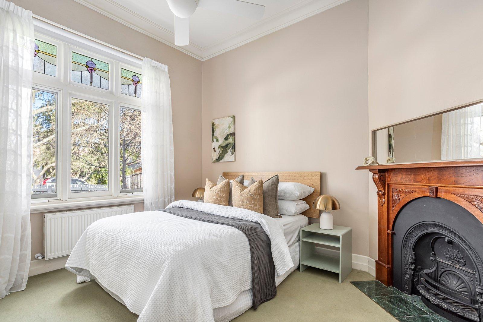 72 Radnor Street, Camberwell, 3124