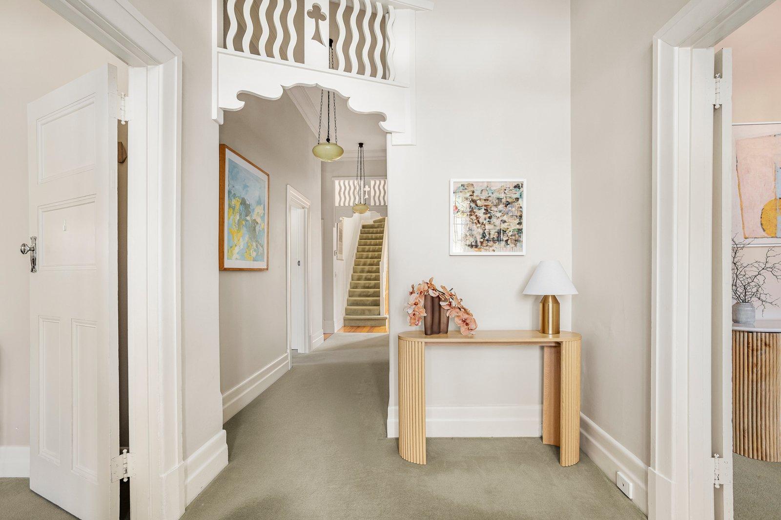 72 Radnor Street, Camberwell, 3124