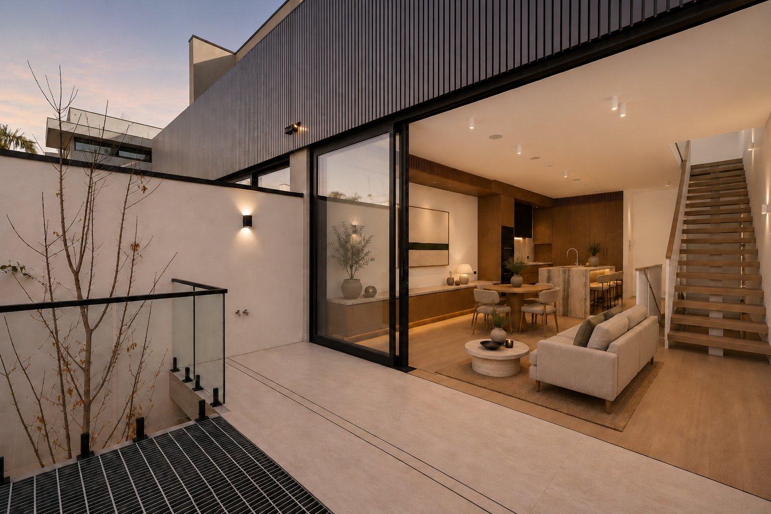 72 Ross Street, Port Melbourne, 3207