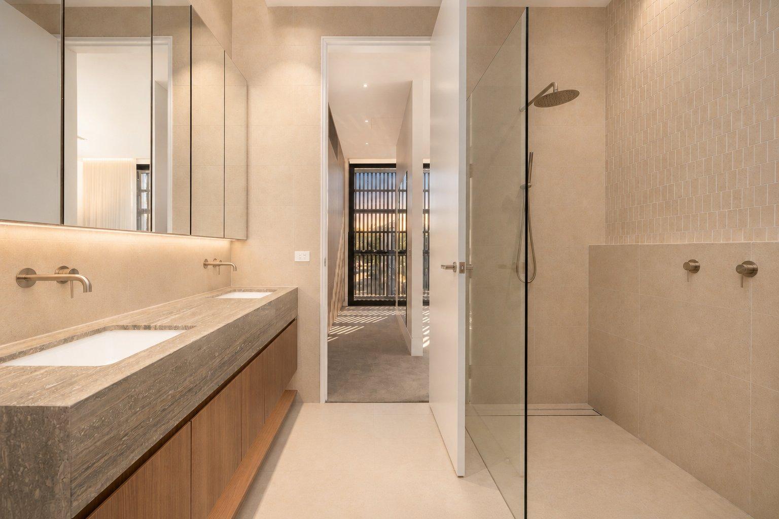 72 Ross Street, Port Melbourne, 3207