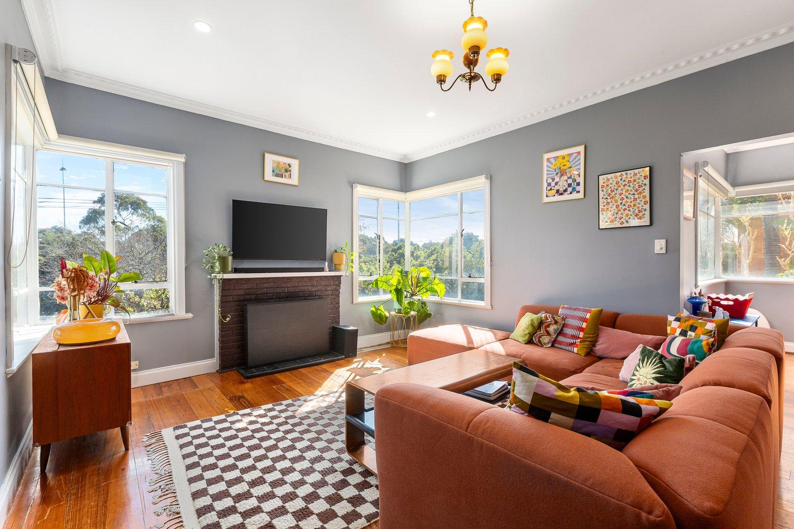 72 White Avenue, Kew East, 3102