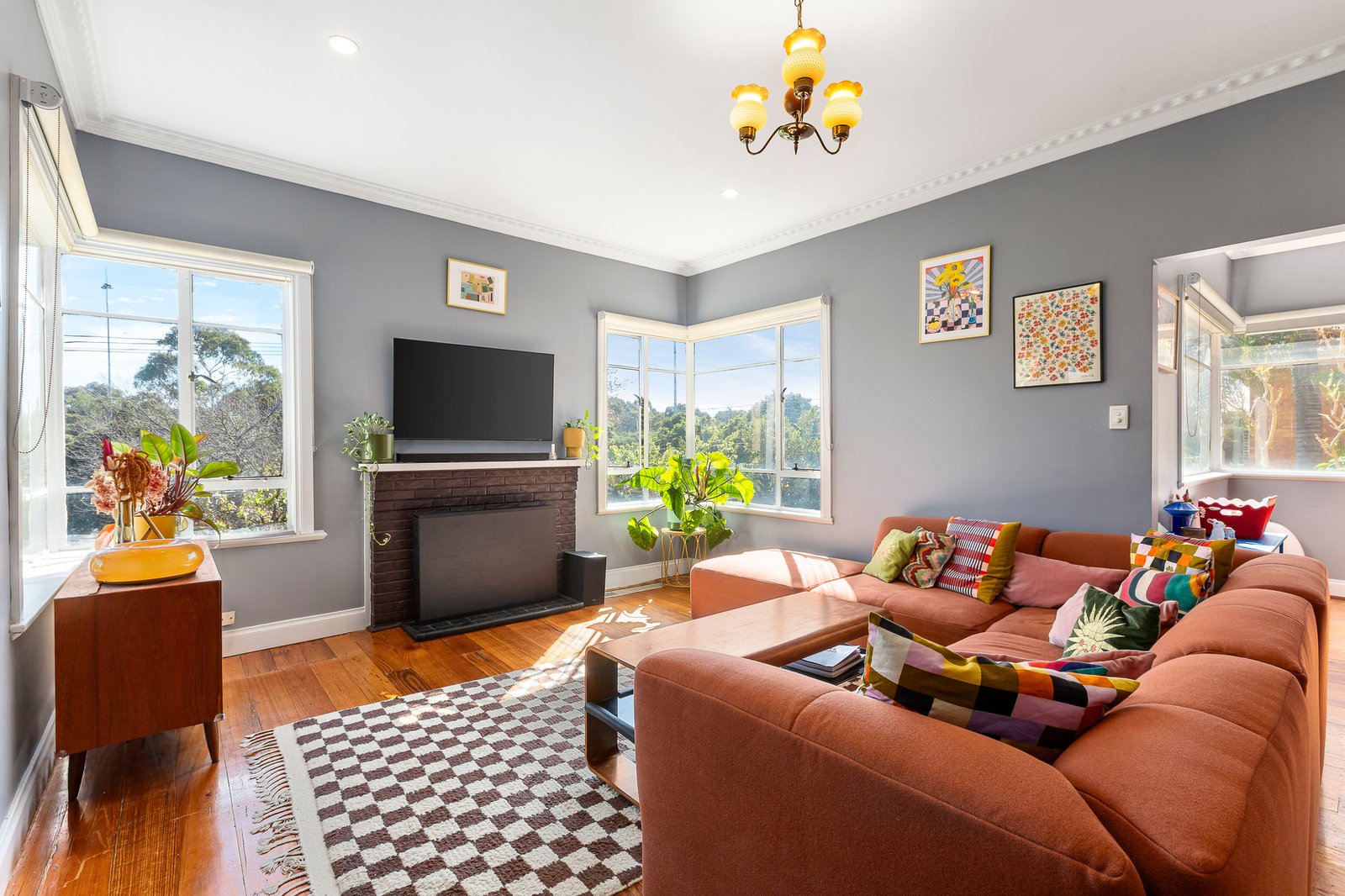72 White Avenue, Kew East, 3102