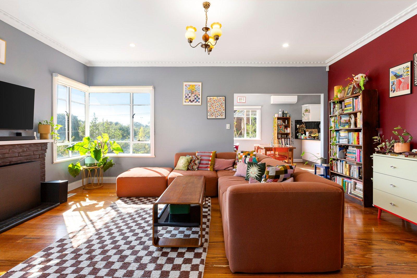 72 White Avenue, Kew East, 3102