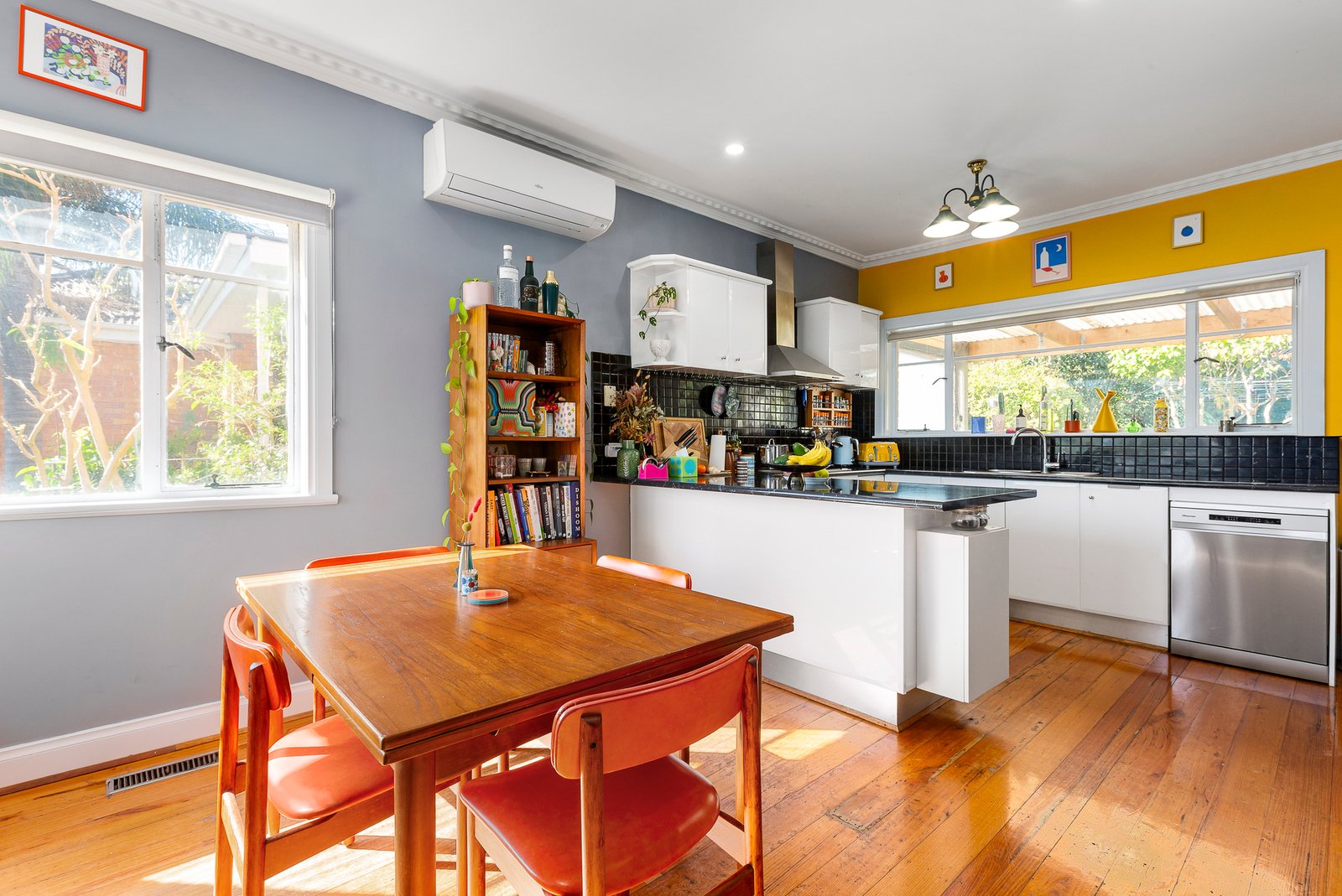 72 White Avenue, Kew East, 3102