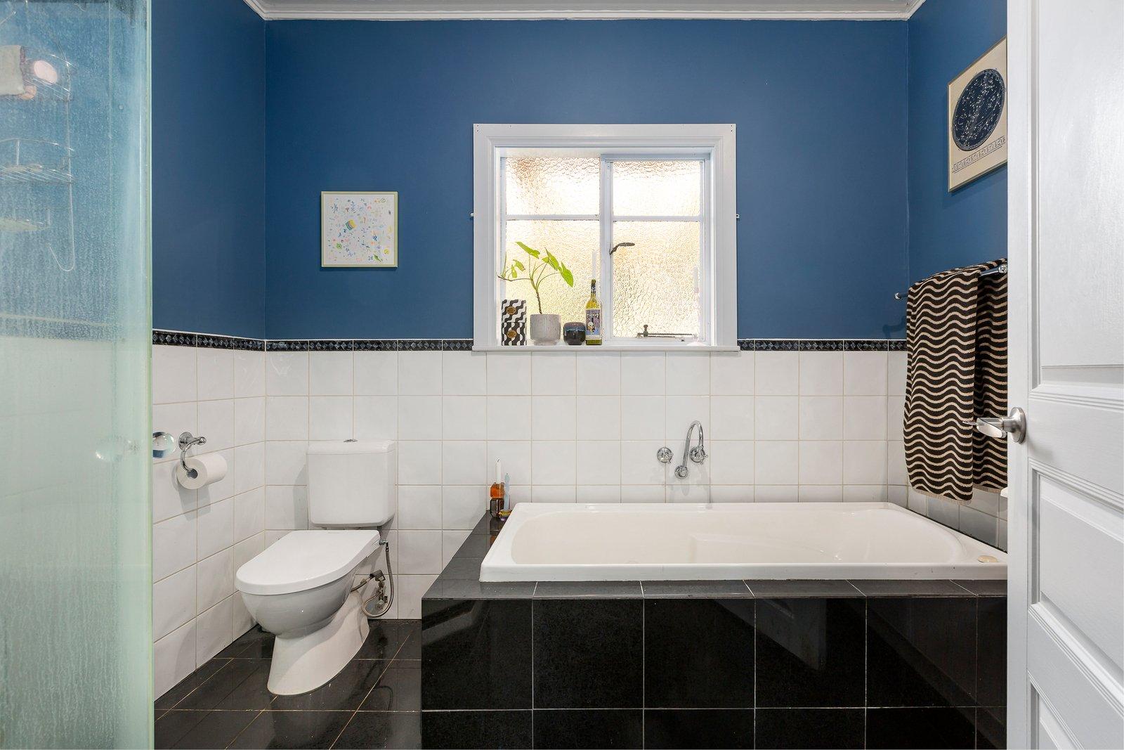 72 White Avenue, Kew East, 3102