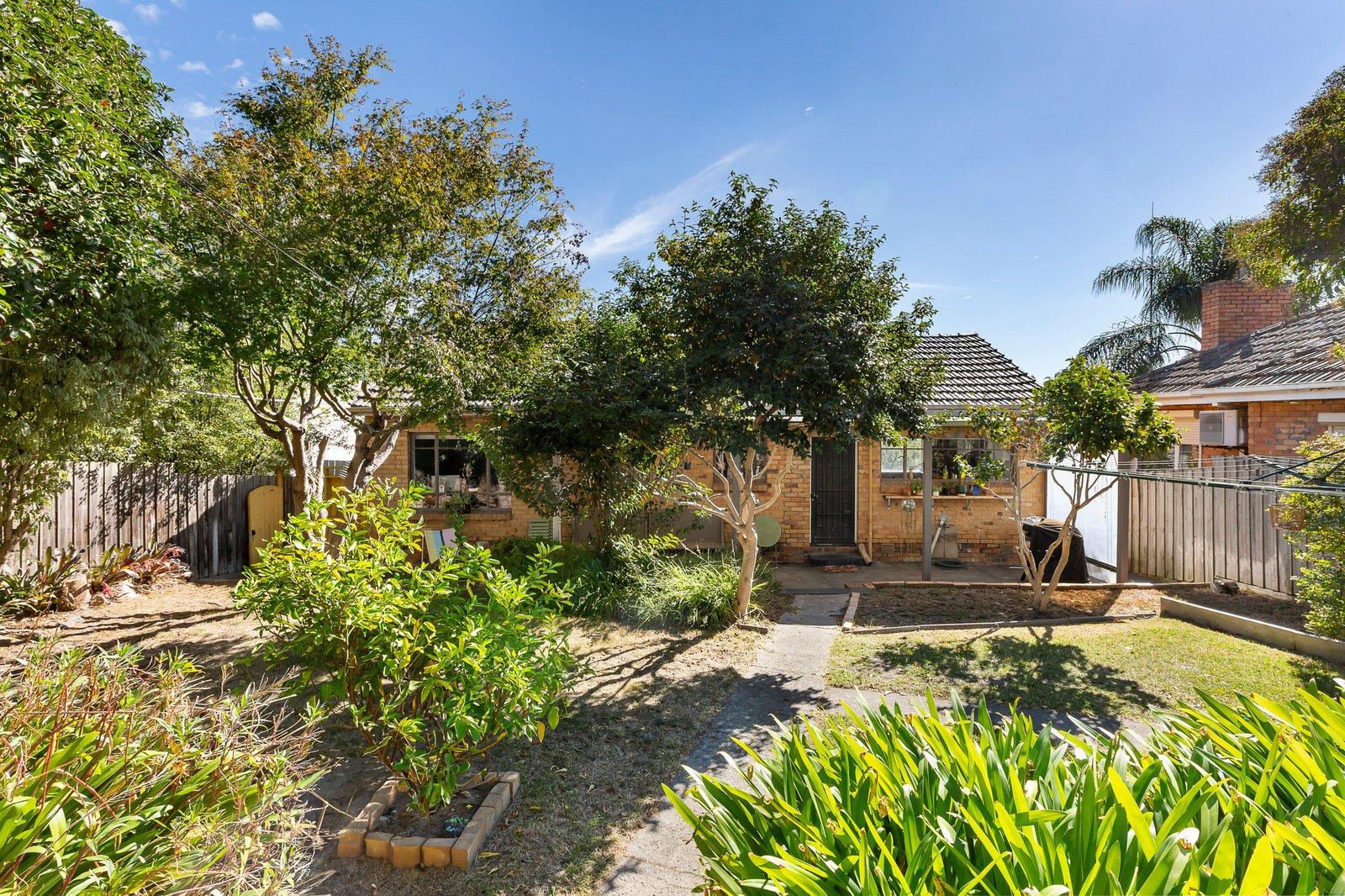 72 White Avenue, Kew East, 3102