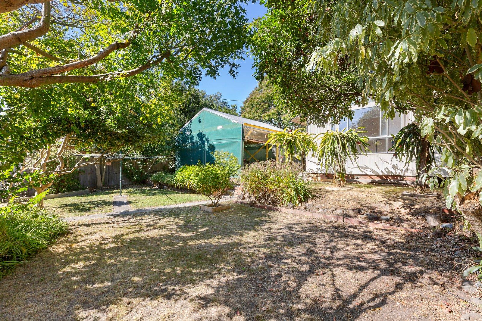 72 White Avenue, Kew East, 3102