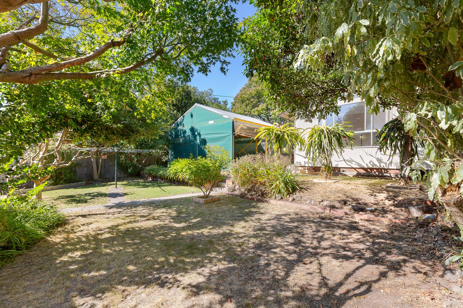 72 White Avenue, Kew East, 3102