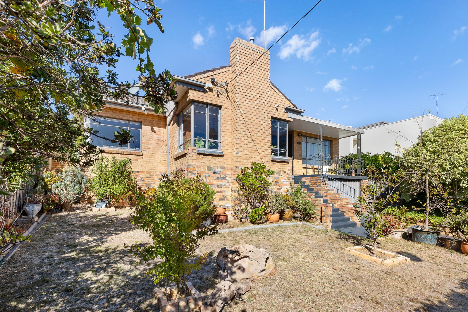 72 White Avenue, Kew East, 3102