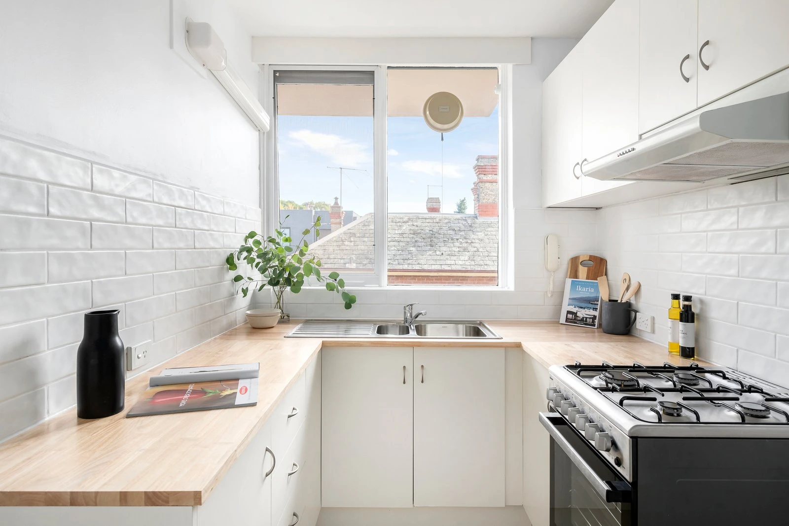 7/20 Bailey Avenue, Armadale, 3143