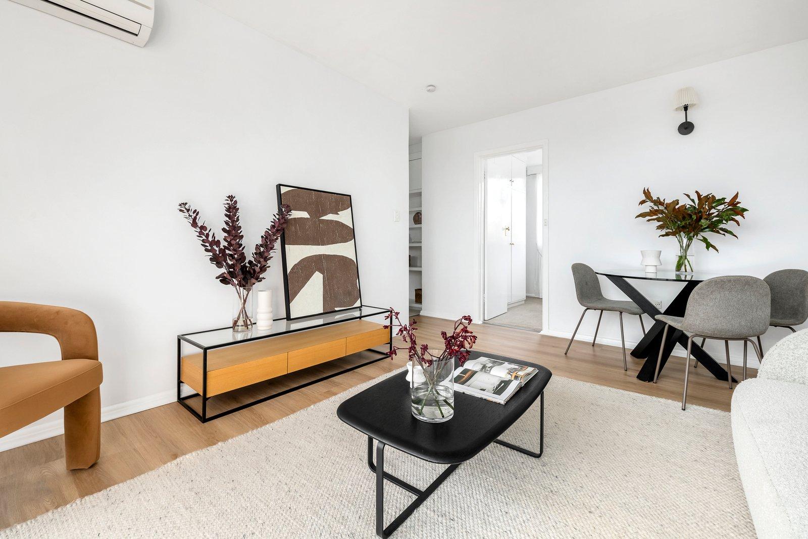 7/20 Bailey Avenue, Armadale, 3143